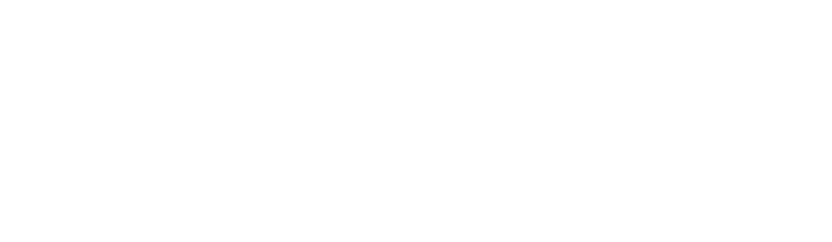 EventHub